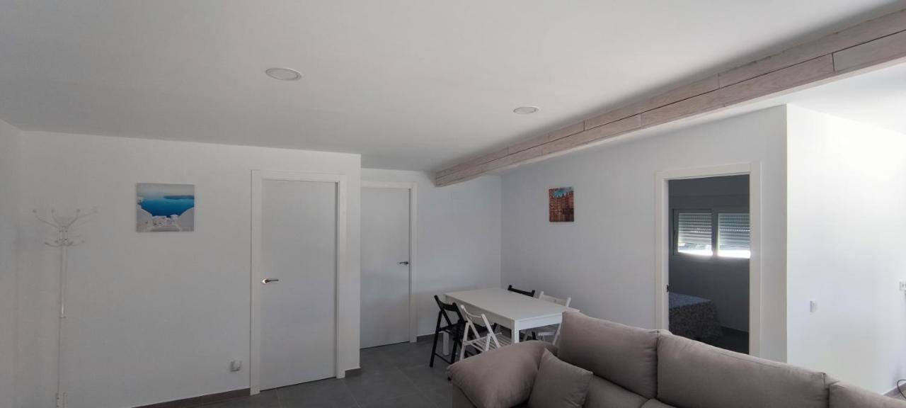 Casa En El Lago.Unmillondeestrellas Villaharta ภายนอก รูปภาพ