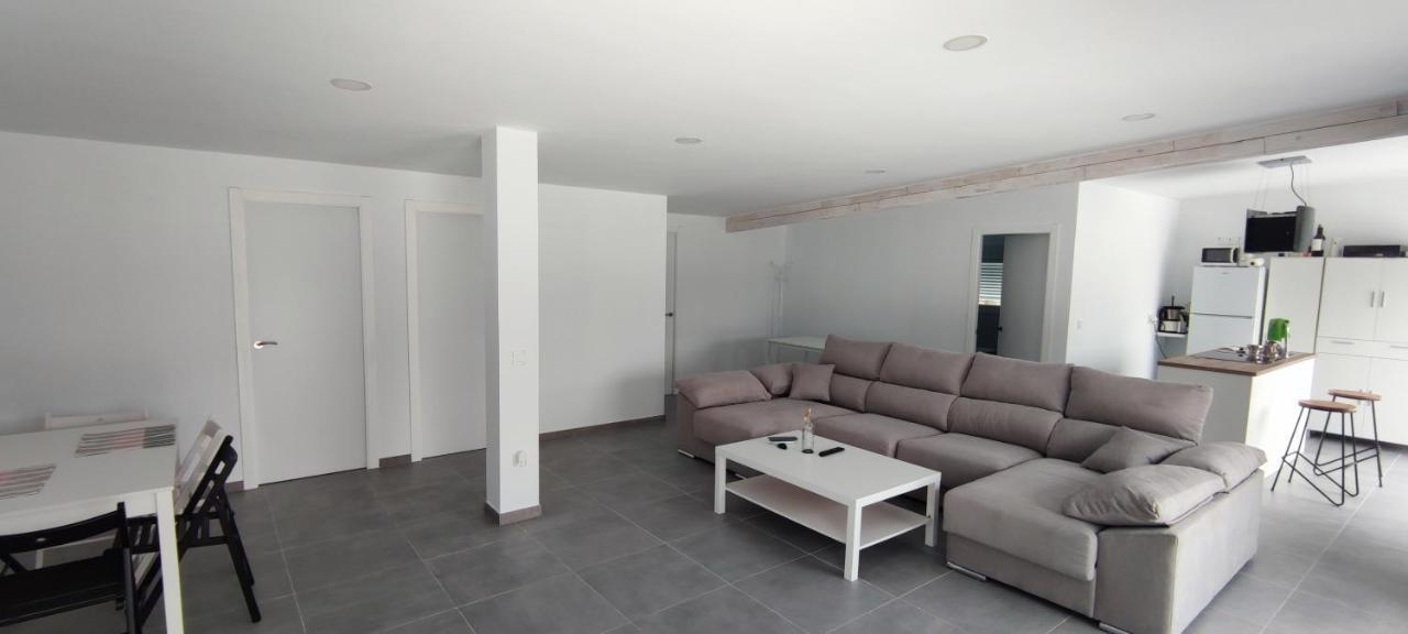 Casa En El Lago.Unmillondeestrellas Villaharta ภายนอก รูปภาพ