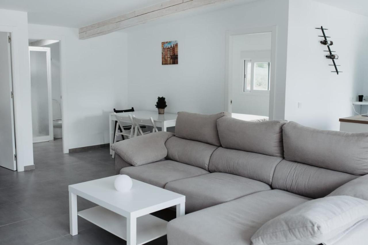 Casa En El Lago.Unmillondeestrellas Villaharta ภายนอก รูปภาพ
