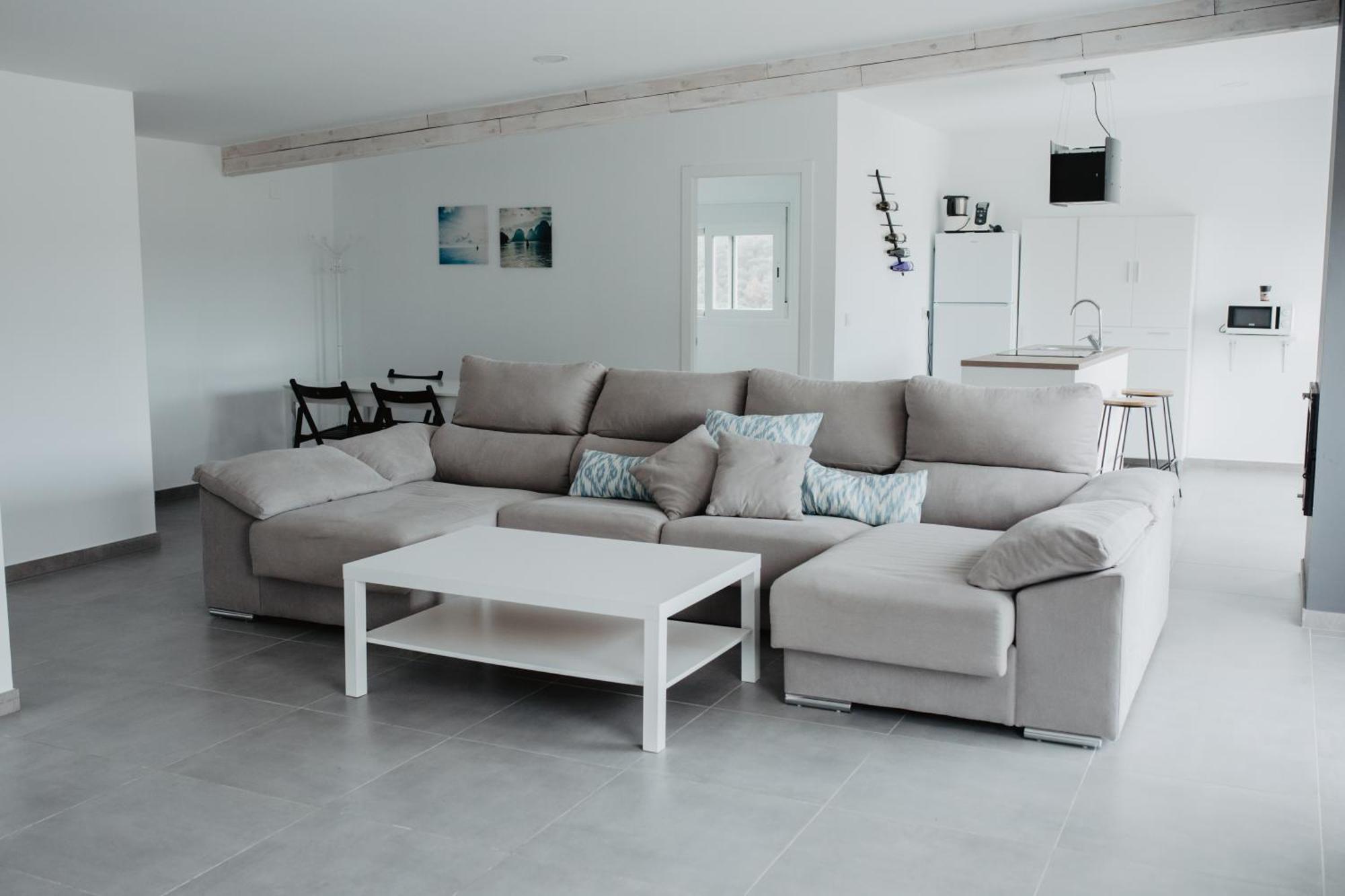 Casa En El Lago.Unmillondeestrellas Villaharta ภายนอก รูปภาพ