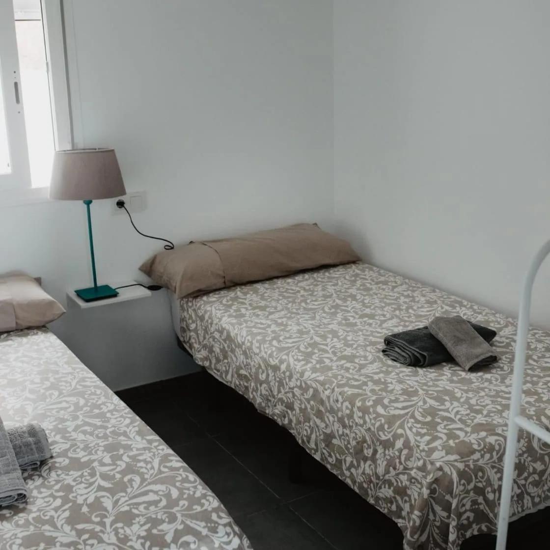 Casa En El Lago.Unmillondeestrellas Villaharta ภายนอก รูปภาพ